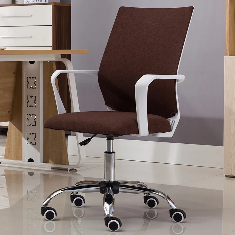 Lol Sedie Sedia Fauteuil Sessel مكتب موبل Oficina Stoelen كرسي ألعاب Stoel Cadeira سيلا الألعاب Poltrona كرسي مكتب