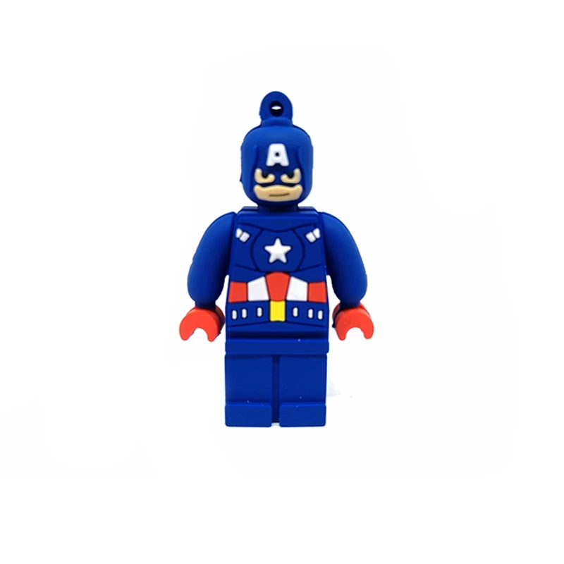-4