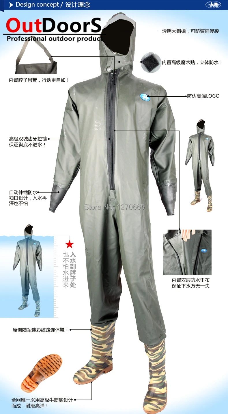 Wholesale Sports & Entertainment