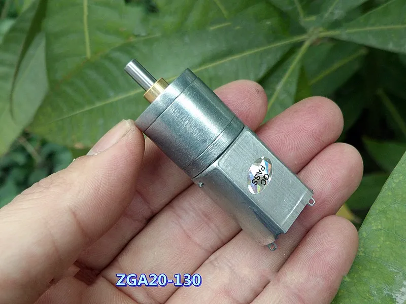 TB2Y615d2jM8KJjSZFyXXXdzVXa_!!920426663_conew1