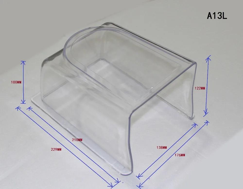 máquina de controle de acesso À Prova