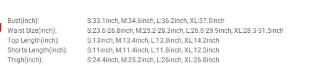QQ20180408154609