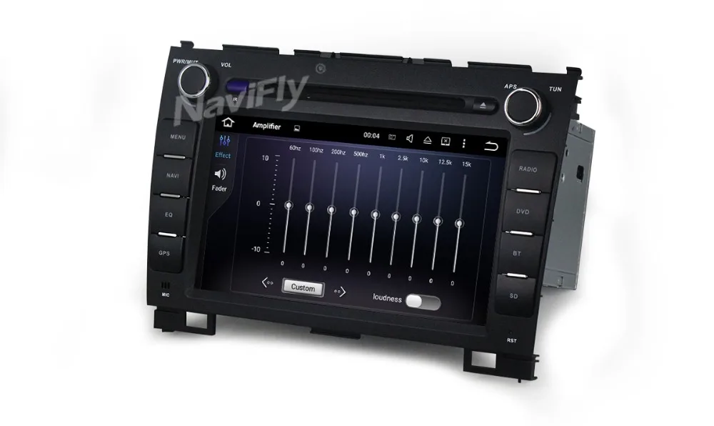 Perfect 1024*600 2G RAM 16G ROM Android 7.1 Quad Core Car DVD For Great Wall Hover H3 H5 DVD Player GPS Navigation Support DVR Glonass 17 Perfect 1024*600 2G RAM 16G ROM Android 7.1 Quad Core Car DVD For Great Wall Hover H3 H5 DVD Player GPS Navigation Support DVR Glonass 17