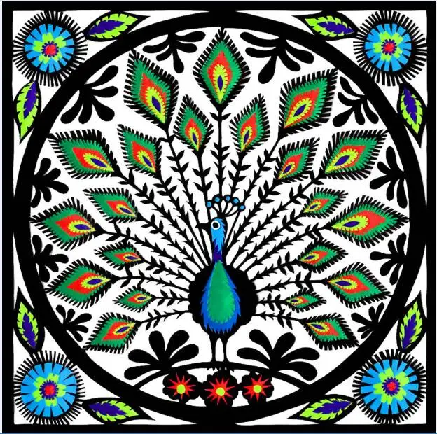 5D-DIY-Diamond-Painting-polish-folk-art-Diamond-Embroidery-Cross-Stitch-Flower-peacock-Needlework-Home-Decorative.jpg_640x640 (8)