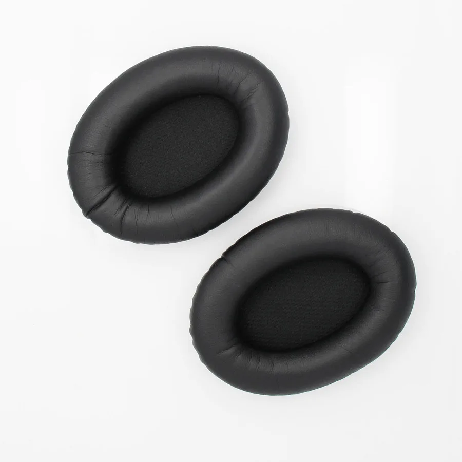 Купить Амбушюры Для Наушников Bose