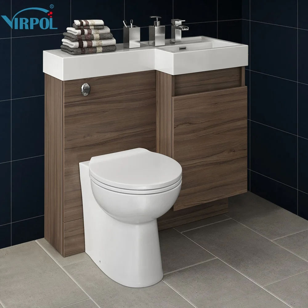 Bathroom Vanity Unit