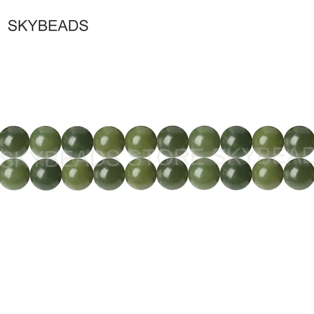 JDY943-4