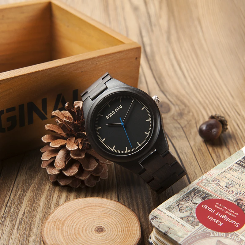 O03 MENS WATCHES Cb2