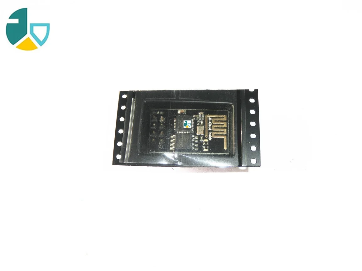 FJS 99 2017 новая версия 1 шт ESP8266 серийный WIFI модель ESP 01 гарантия подлинности Интернет