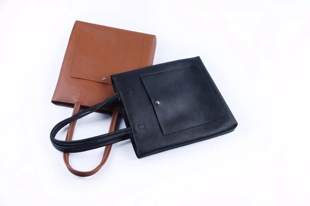 5949763932_222650773