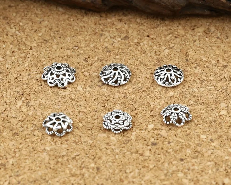 beads-cap011a