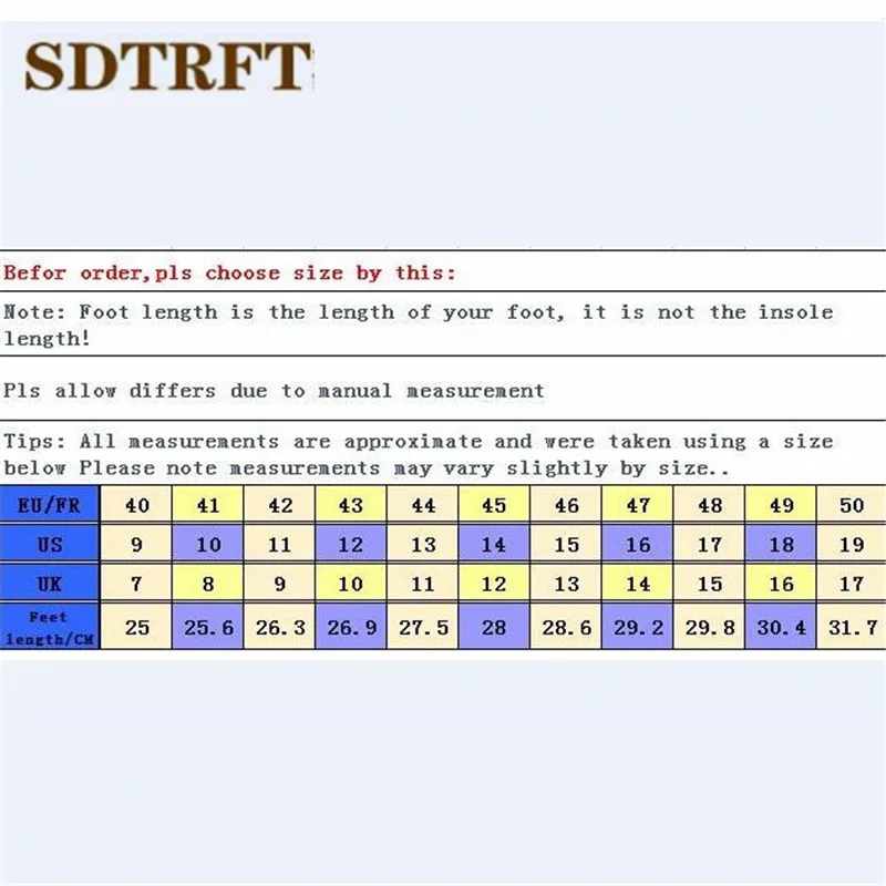 SDTRFT ladies Stilettos 13cm thin high heels sexy Cosplay D'Orsay Buckle pumps women's wedding shoes Plus:45 46 47 48 49 50