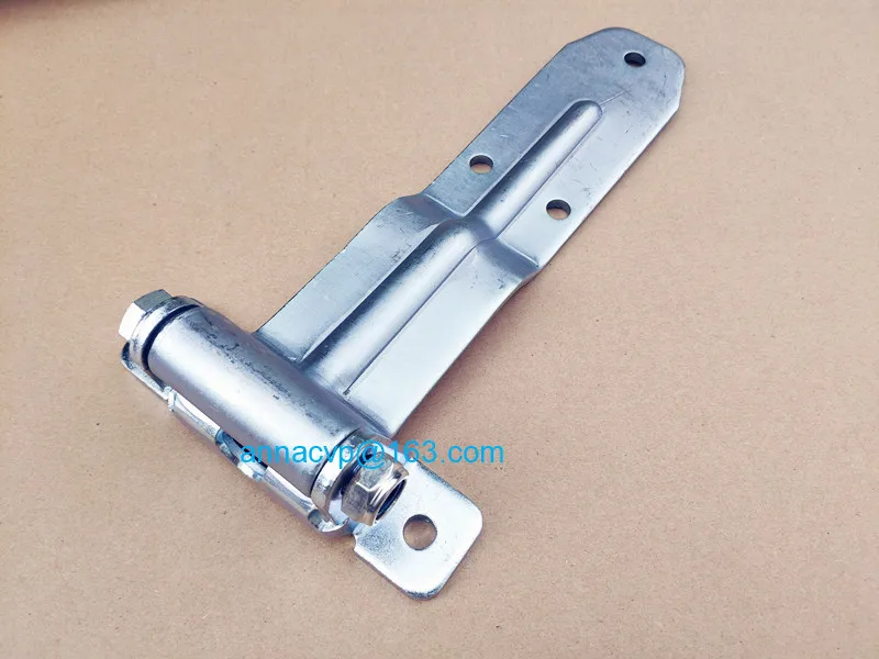 truck trailer door hinge trailer parts (3)