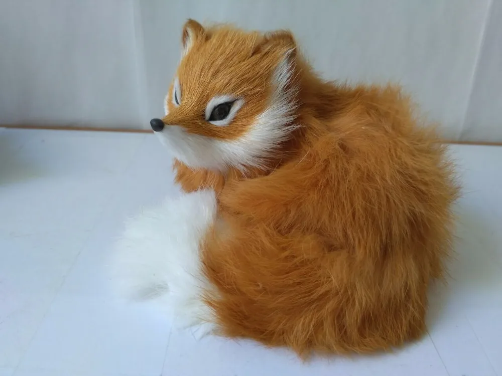 1 - 