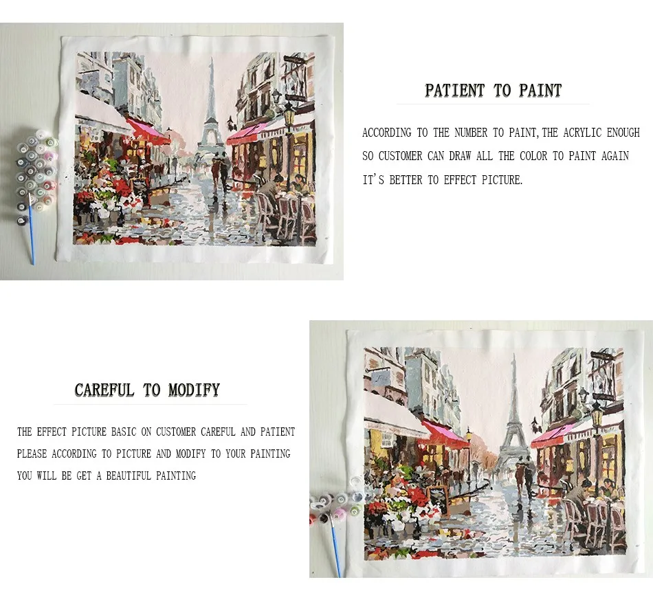 HTB1zzrNOFXXXXaZapXXq6xXFXXXU