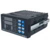 Termostato BGA reworkstation Pc410, Panel de control de temperatura especial, mesa con módulo de comunicación RS232, envío gratis ► Foto 1/3