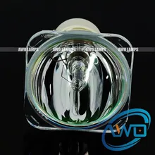 RLC-047 Original projector bare bulb for VIEWSONIC PJD5111/PJD5351 PROJECTOR