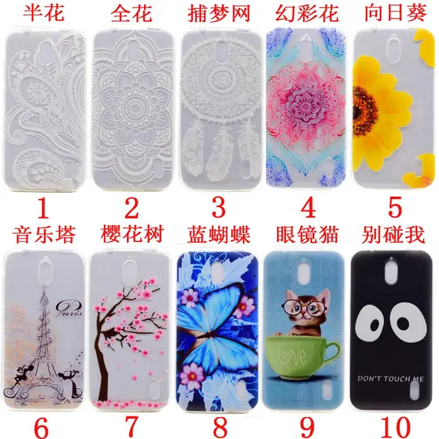 coque huawei y625 silicone coque huawei y625 silicone