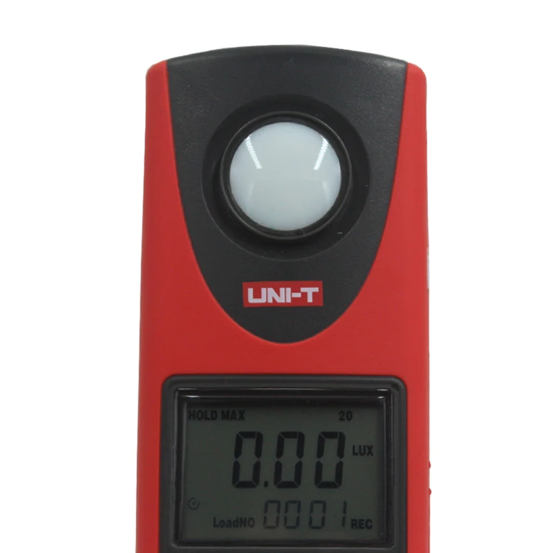 Luxmeter (5)