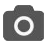  ms039_iit01