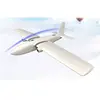 Modelo de avión de Control remoto MFD Crosswind Nimbus Pro V2 2022mm vant FPV, Kit de bastidor plano de avión de fijación, novedad de 1900 ► Foto 2/6
