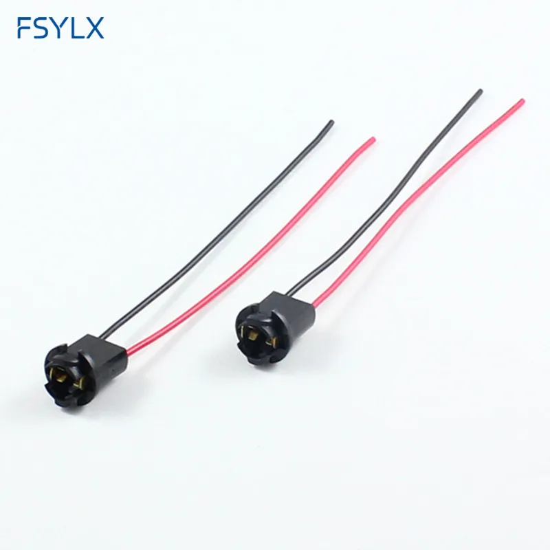 T10 socket (5)