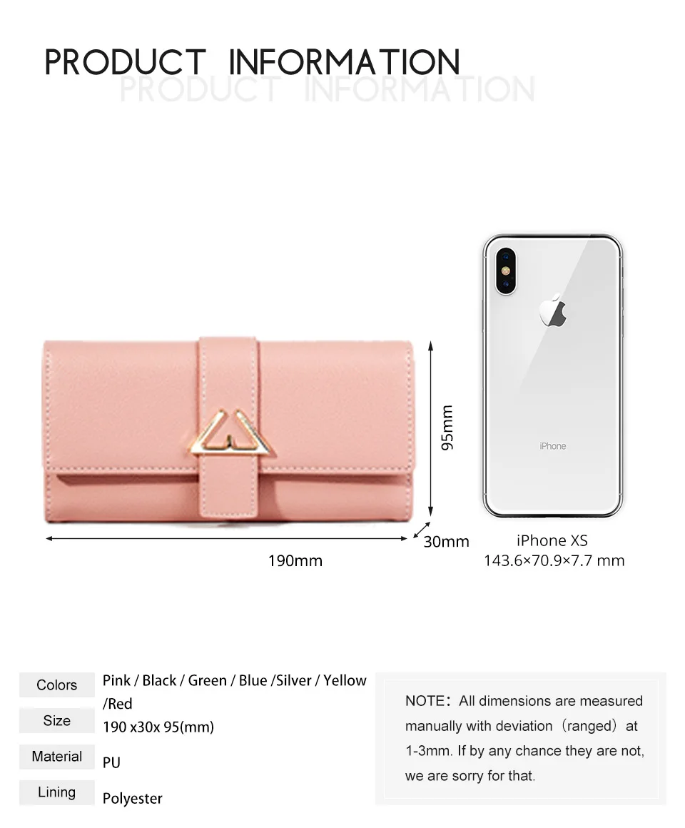 TAOMICMIC-WALLET_14