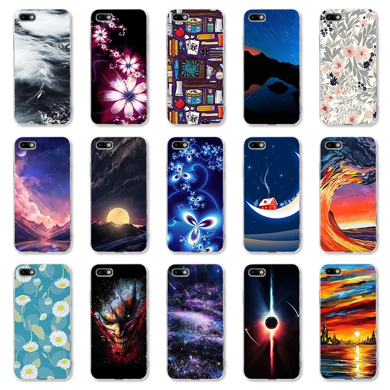 TPU Silicone Gel Soft Phone Case for OPPO R11s R11sPlus R15 R15Pro R17 R17Pro R19 F11Pro Realme1 A73s Realme2 A5 Realme2pro RENO | Мобильные