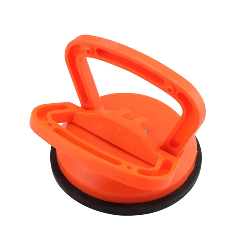 Mayitr ABS Natural Rubber Dent Puller Car Suction Cup Sucker Remover Repair Auto Windshields Glass Handle Lifter Large 4.5 inch Mayitr ABS Natural Rubber Dent Puller Car Suction Cup Sucker Remover Repair Auto Windshields Glass Handle Lifter Large 4.5 inch