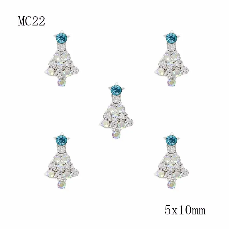 MC22