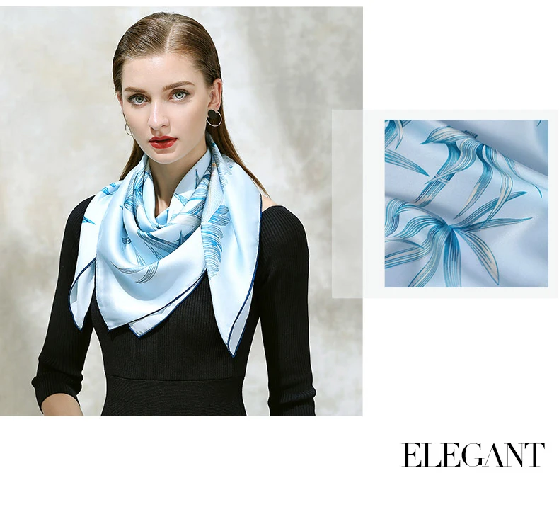 3_03