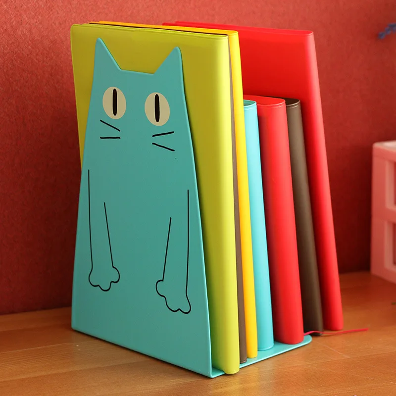 2 шт./партия детские школьные полки|school shelf|desk book organizerdesk shelf |