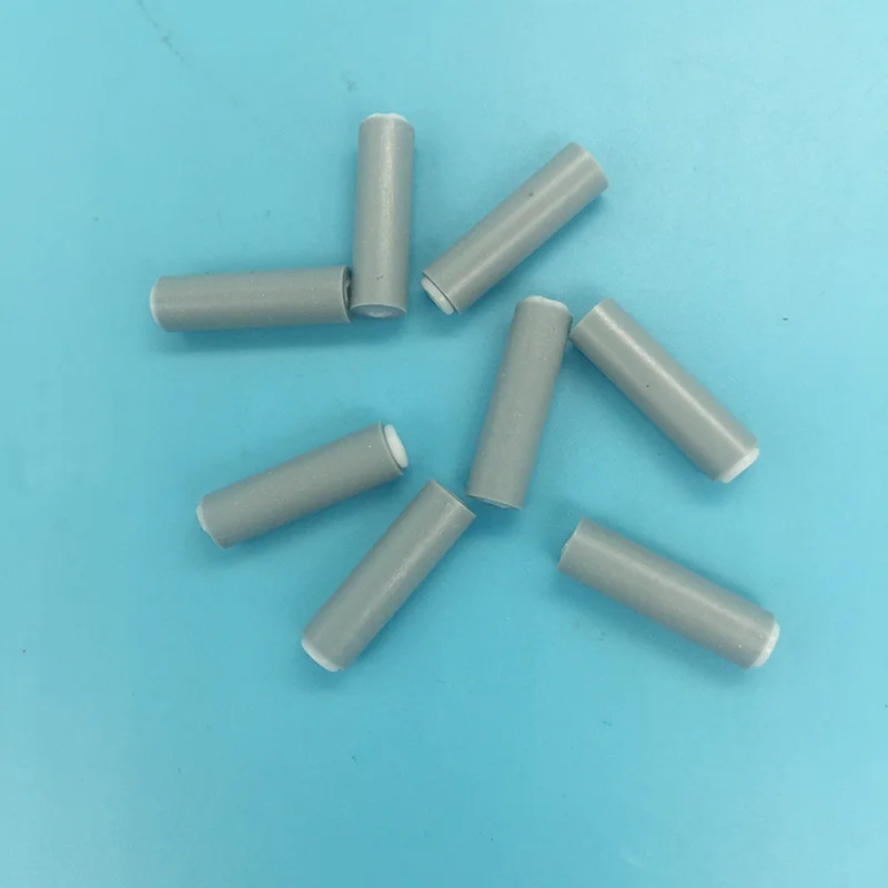 mutoh pinch roller2