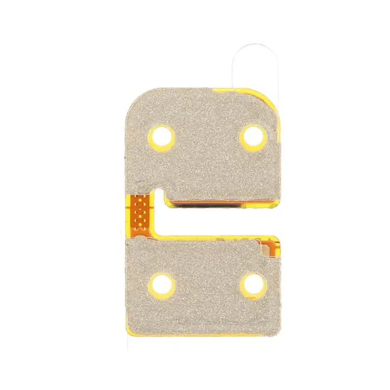 

Running Camel For iPod Touch 4th Gen 4G Home Button Flex Cable Replacement