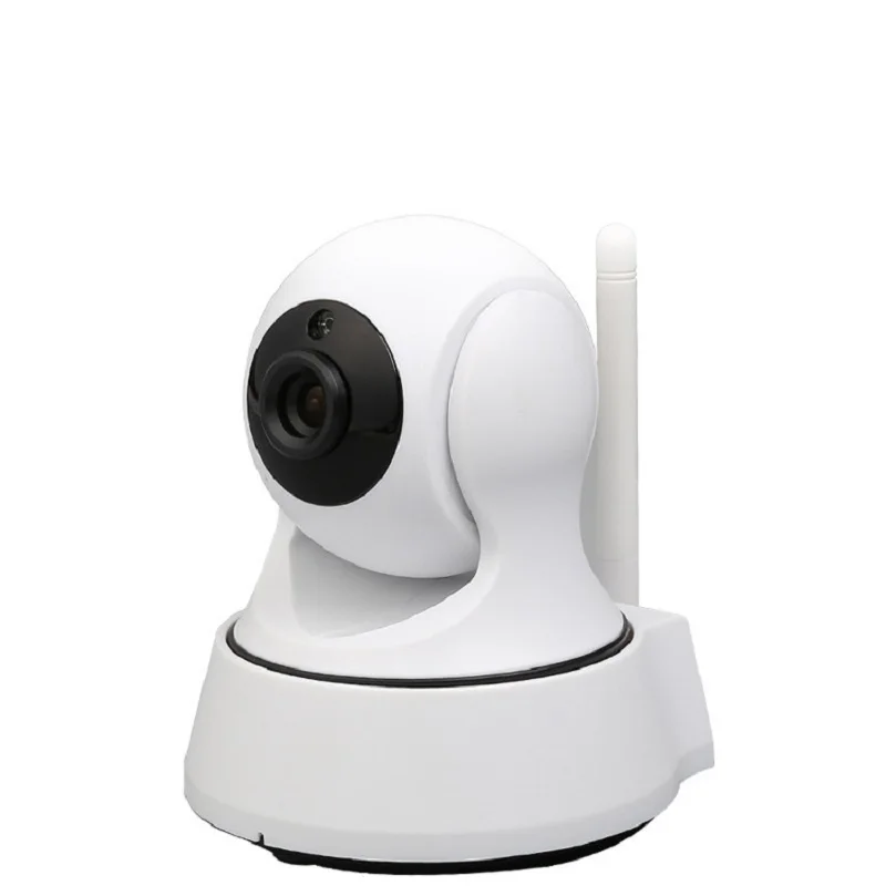 Wi Fi Камера Купить Аккумулятор