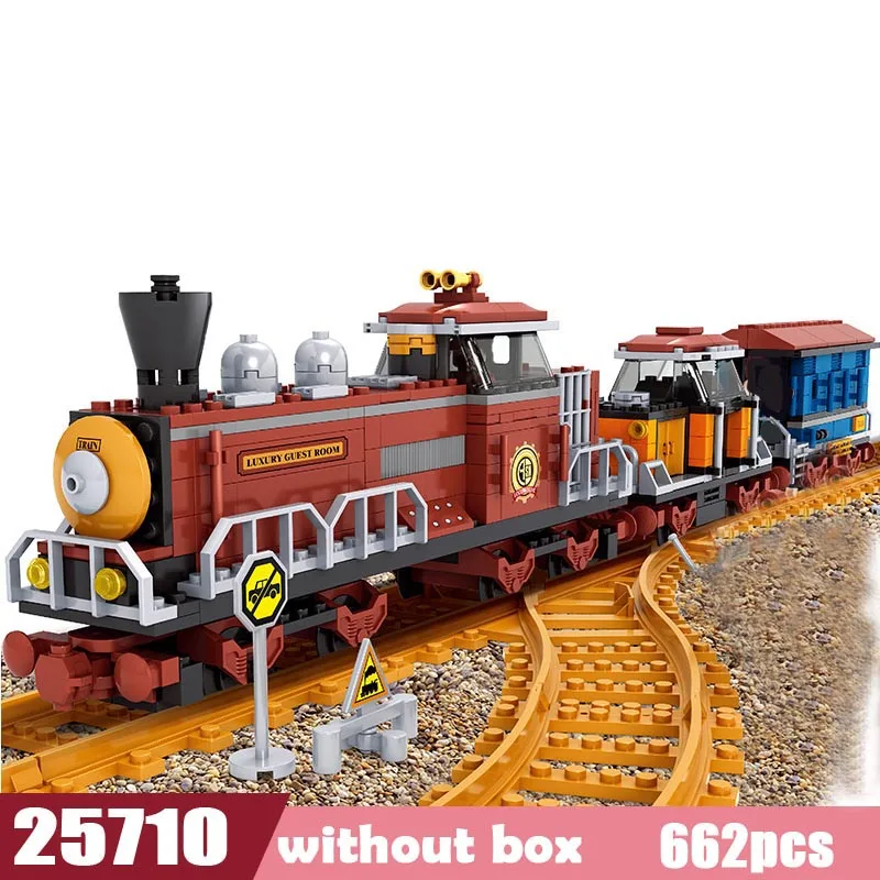 ASN25710