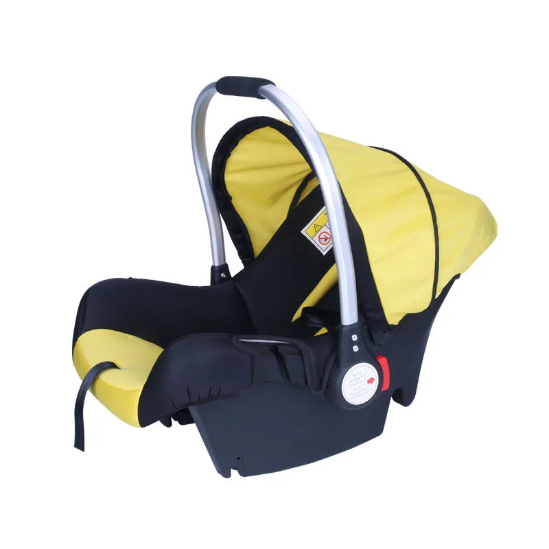 car safe seat11