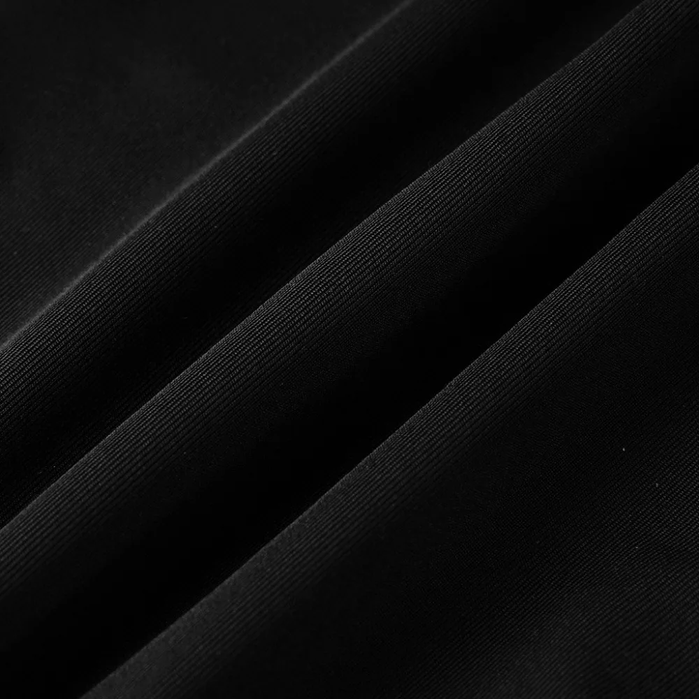 HZJ90702114_0532128812771272900