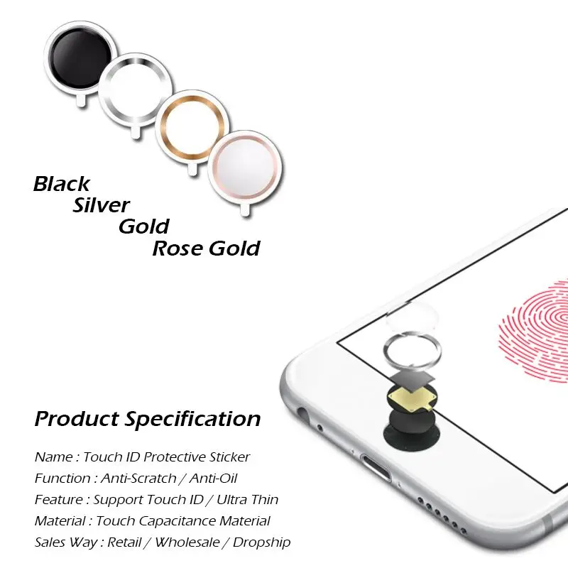 Aluminum-Touch-ID-Home-Button-Sticker-for-iPhone-7-6S-6-7-6S-6-Plus-SE (1)