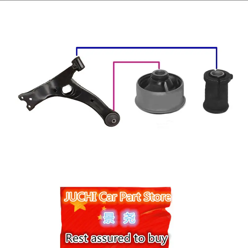 1037626066_mh1528345394886