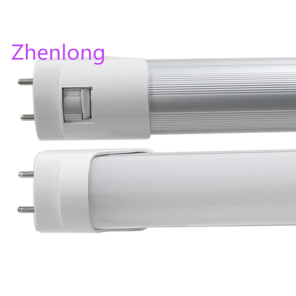 stock-in-us-+-4ft-led-tube-22w-25w-28w-warm-cool-white-1200mm-4ft-smd2835-192pcs-super-bright-led-fluorescent-bulbs-ac85-265v-ul (6)_
