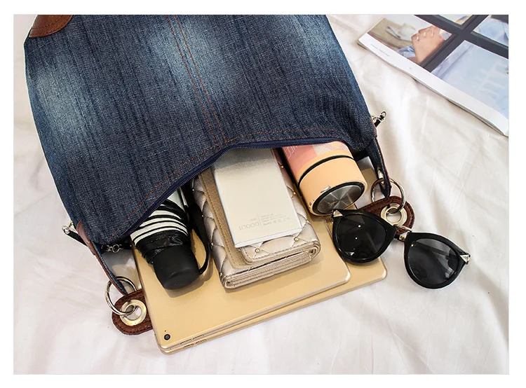 TB2qARRXJ3nyKJjSZFEXXXTTFXa_!!3323202421