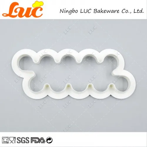 lfc1033 (3)