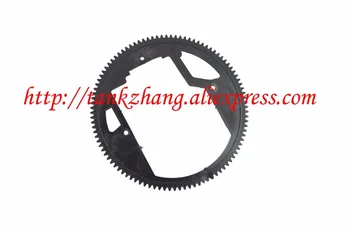 Изображение товара 0