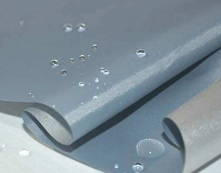Light Grey Садовое кресло-качалка, универсальное уличное водонепроницаемое покрытие, укрытие от дождя, уличное покрытие, шнурок, 6 цветов на выбор - Цвет: Light Grey