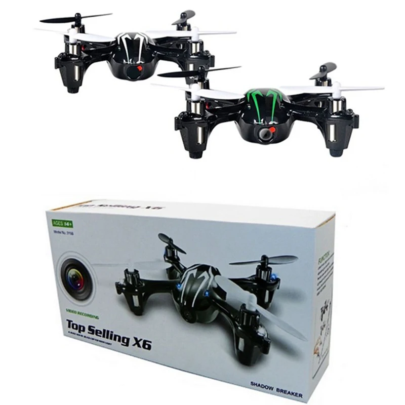 font b RC b font font b Helicopter b font 2 4G 6 Axis Gyro