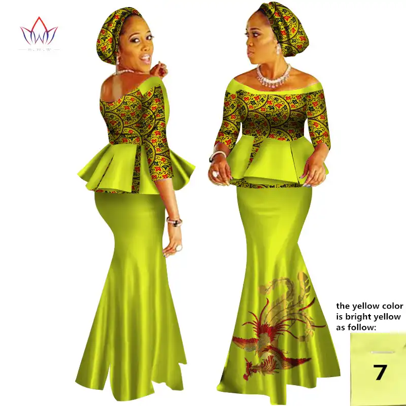 off the shoulder three quarter sleeve dress