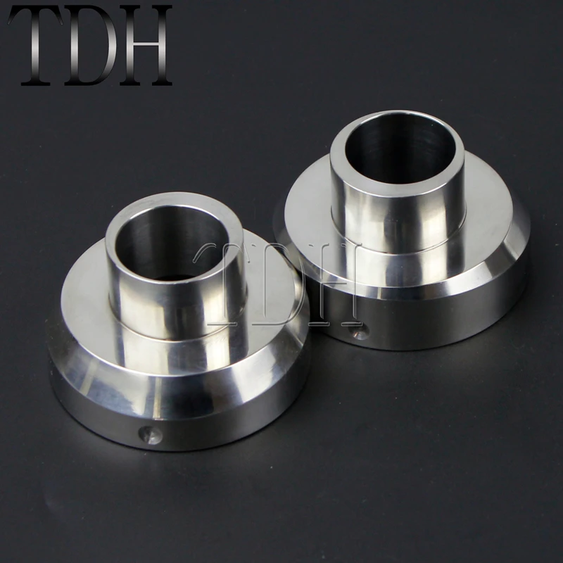 HA-5238-CH(9) ha-5238-ch(9)15