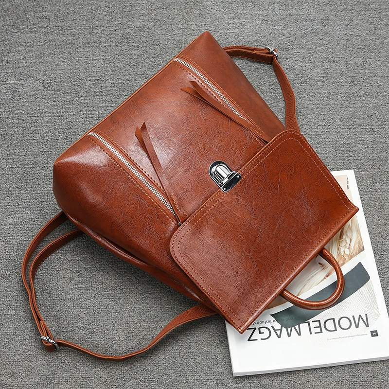 CS5A7355