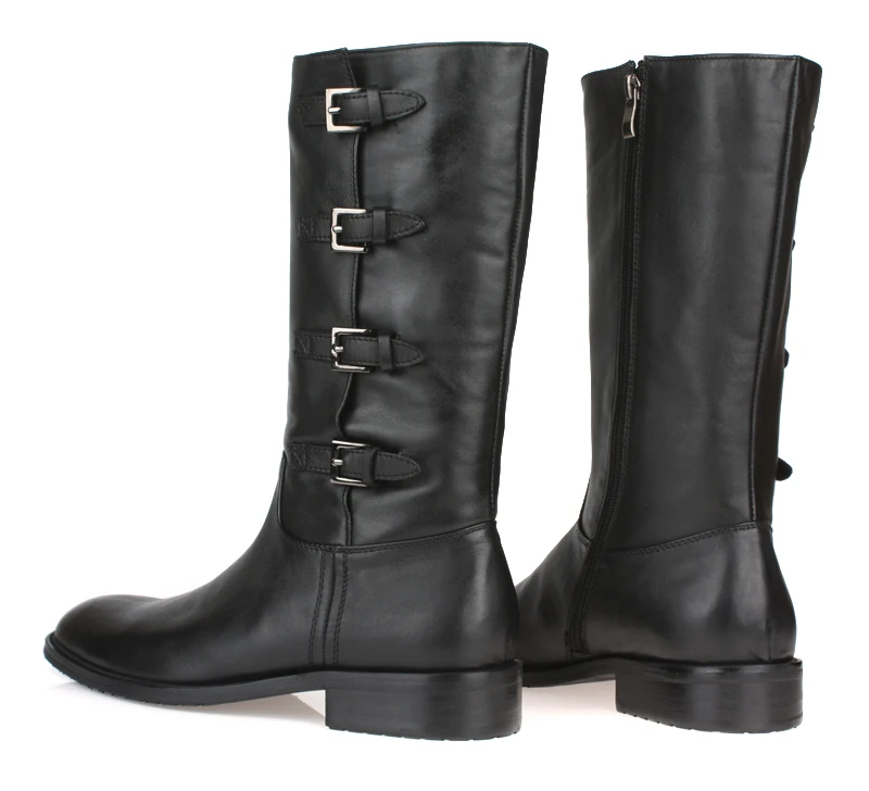Verkauf billig Weiß motorrad stiefel männer sicherheit Verkauf billig Weiß motorrad stiefel männer sicherheit
